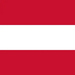 eSIM Austria