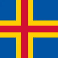eSIM Islas Åland