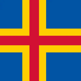 eSIM Islas Åland