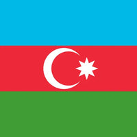 eSIM Azerbaiyán