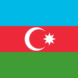 eSIM Azerbaiyán