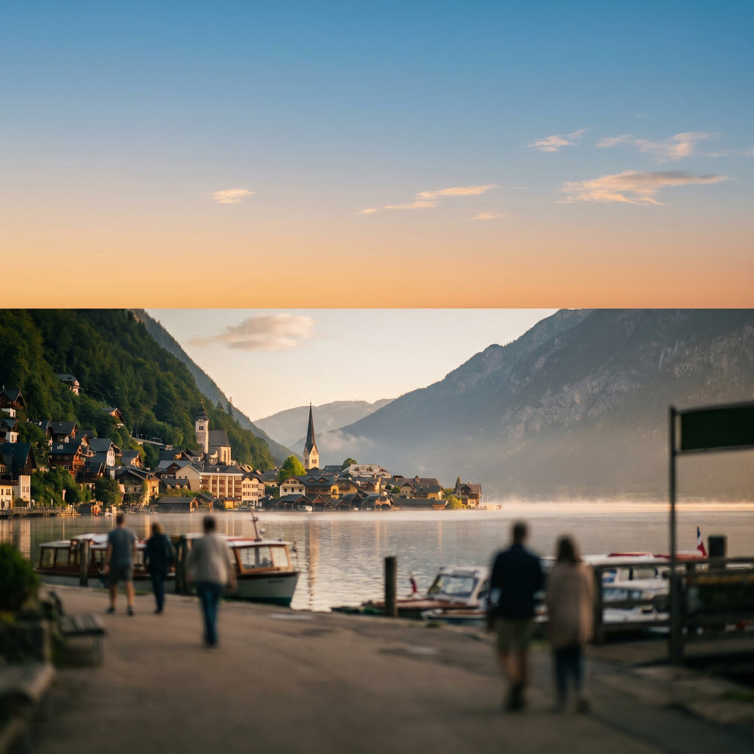 eSIM Austria