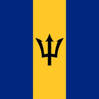 eSIM Barbados