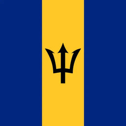 eSIM Barbados