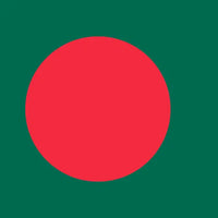 eSIM Bangladés