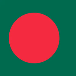eSIM Bangladés