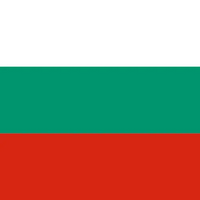 eSIM Bulgaria
