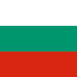 eSIM Bulgaria