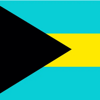 eSIM Bahamas