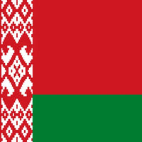 eSIM Bielorrusia