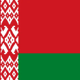 eSIM Bielorrusia