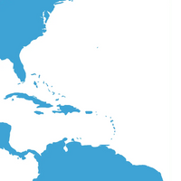 eSIM Caribe