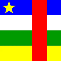 eSIM Rep. Centroafricana