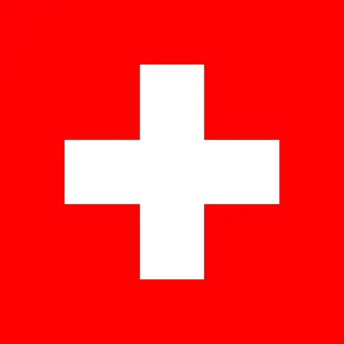 Conexión móvil en Suiza con la eSIM de PuraSIM