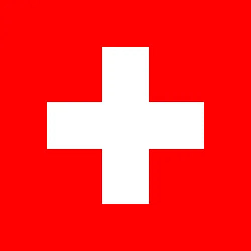 eSIM Schweiz
