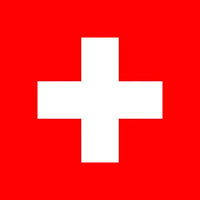 eSIM Suiza