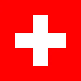 eSIM Suiza