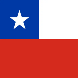 eSIM Chile