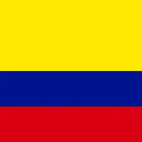 eSIM Colombia