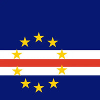 eSIM Cabo Verde