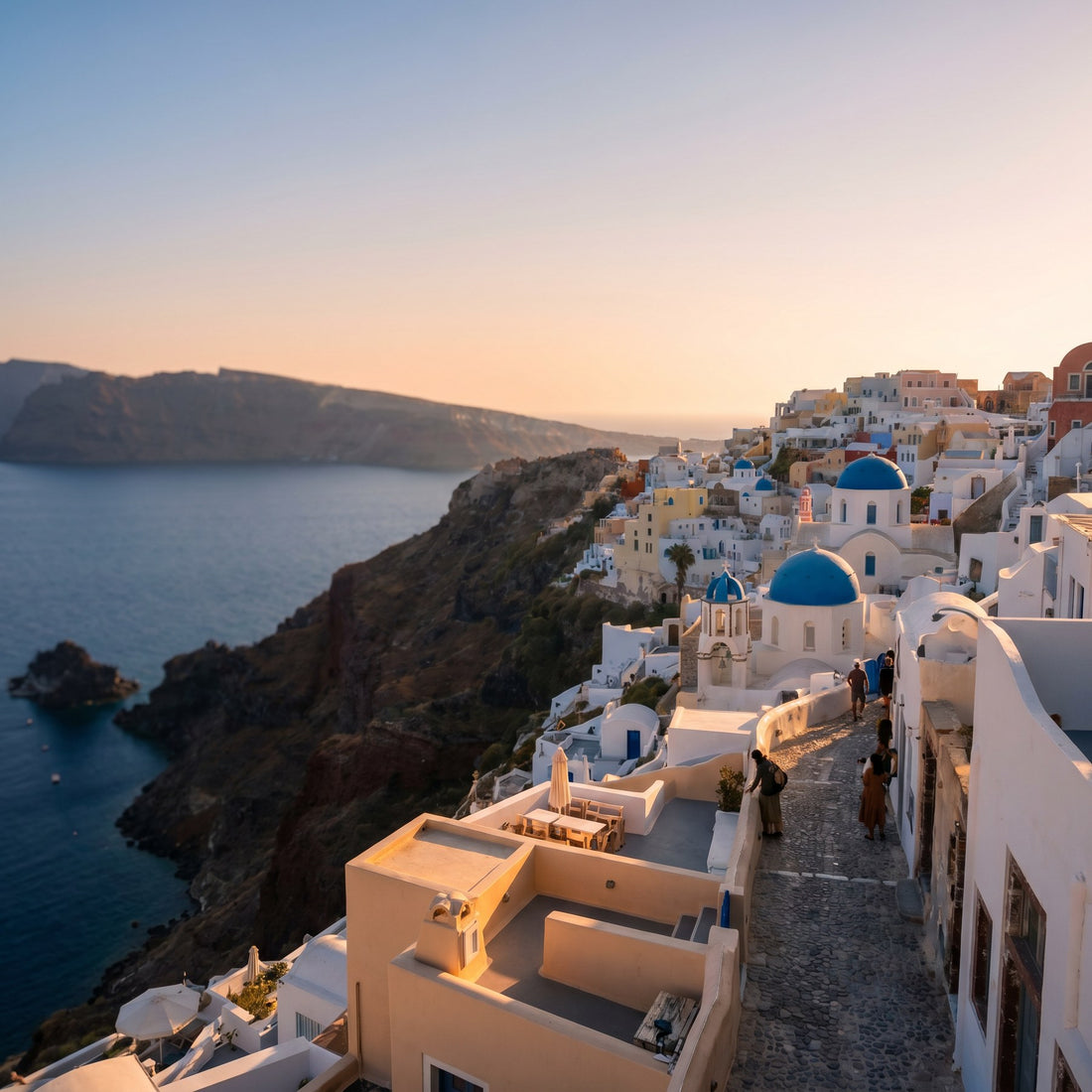 eSIM Grecia