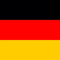 eSIM Alemania