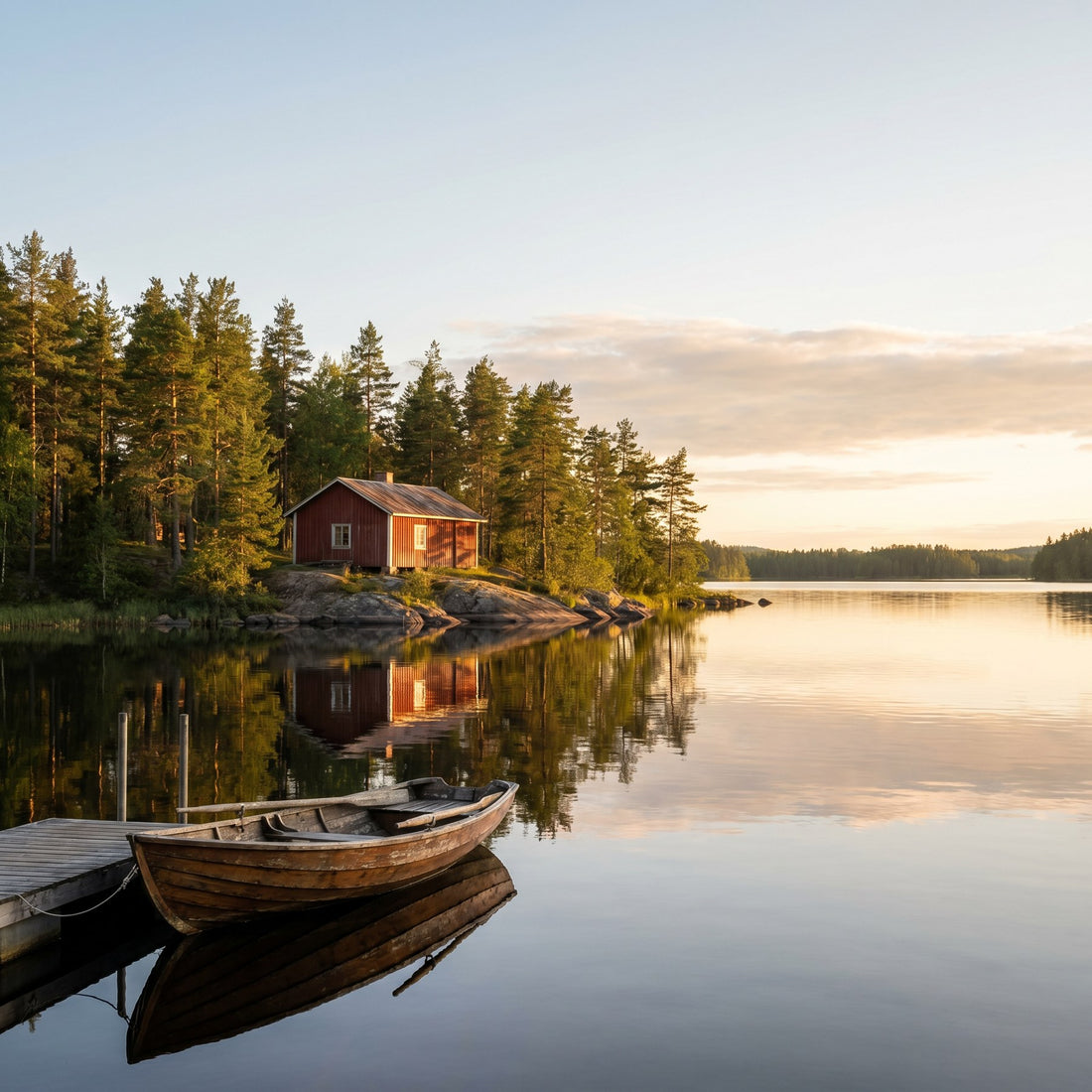 eSIM Finlandia