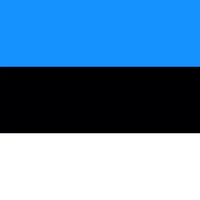 eSIM Estonia