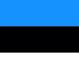 eSIM Estonia