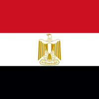 eSIM Egipto
