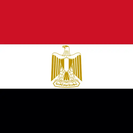 eSIM Egipto