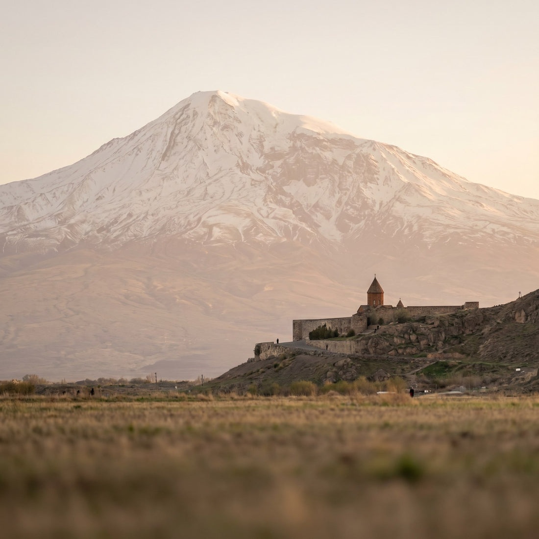 eSIM Armenia