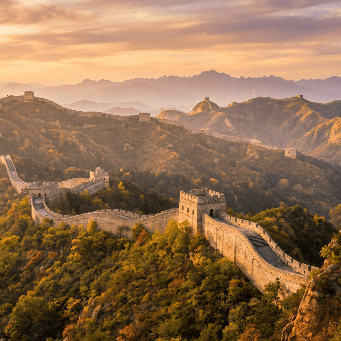 Paisaje de Asia 20 Países con cobertura 4G/5G de la eSIM de PuraSIM