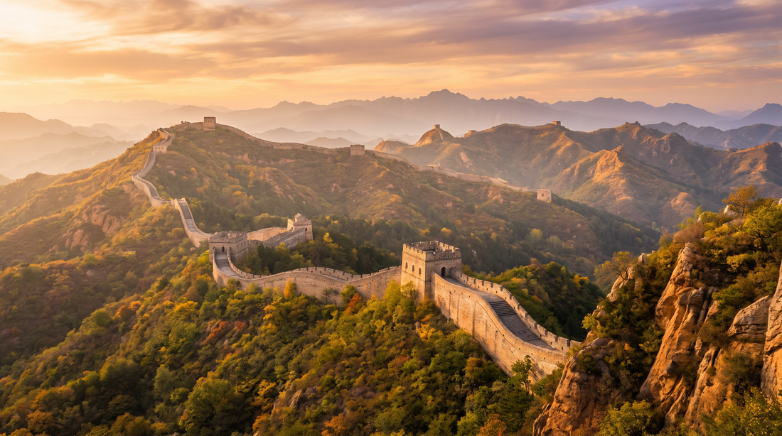 eSIM Asia 20 Países