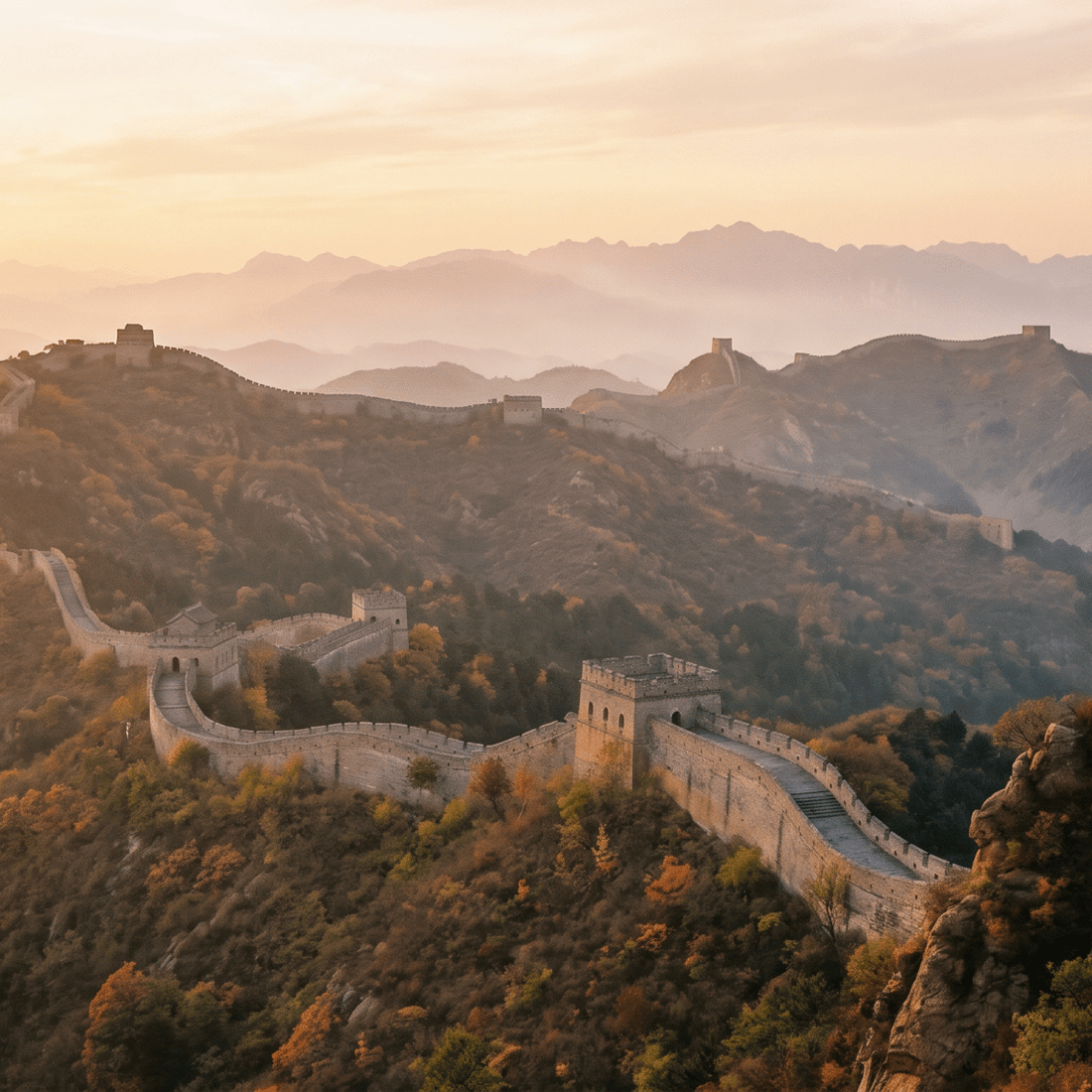 Paisaje de Asia 20 Países Plus con cobertura 4G/5G de la eSIM de PuraSIM