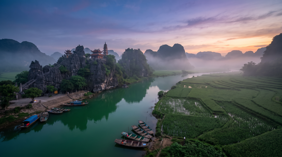 eSIM Asia 20 Países Plus