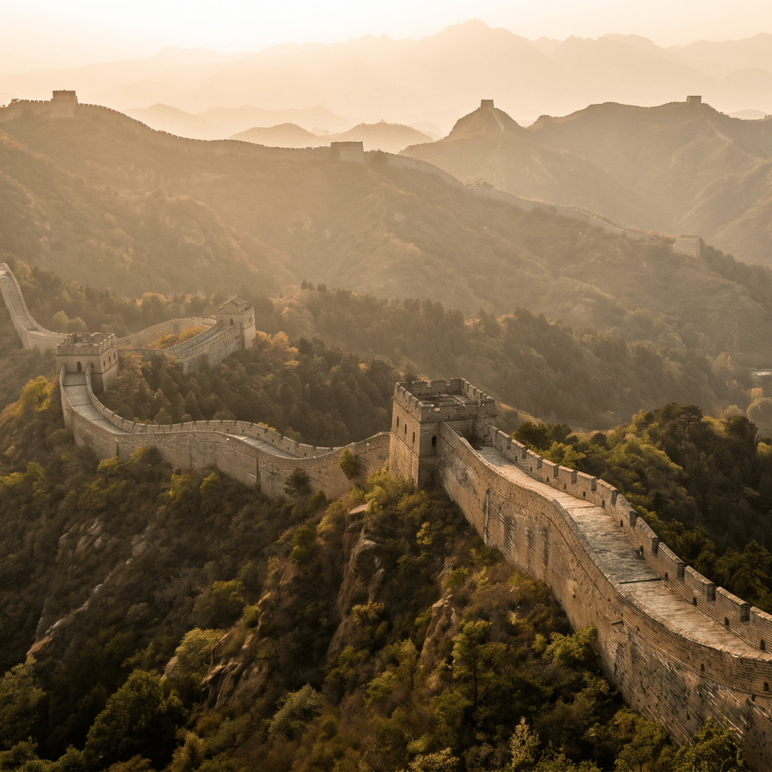 Paisaje de Asia 7 Países con cobertura 4G/5G de la eSIM de PuraSIM