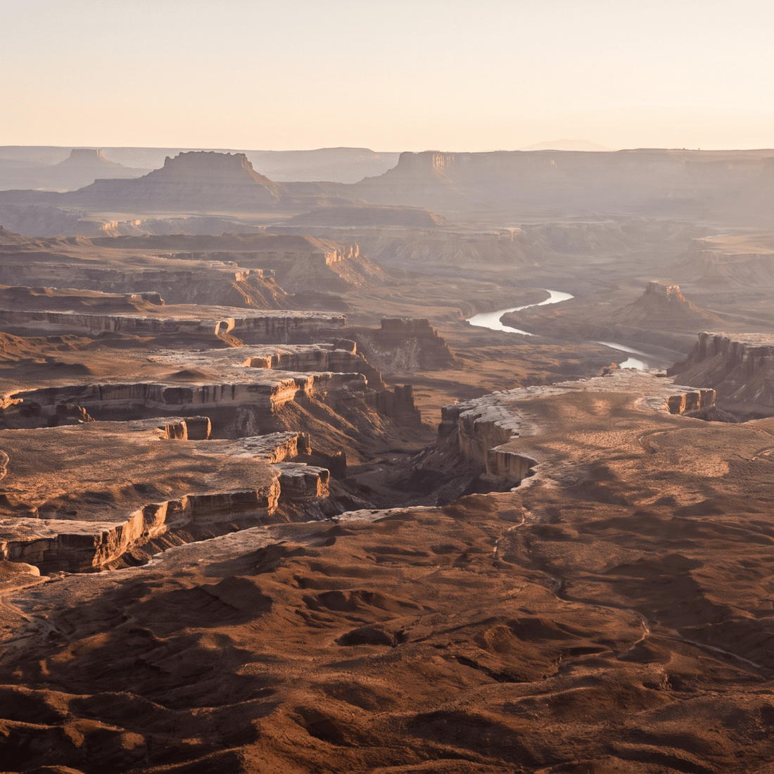 Paisaje de AUKUS 3 Países con cobertura 4G/5G de la eSIM de PuraSIM