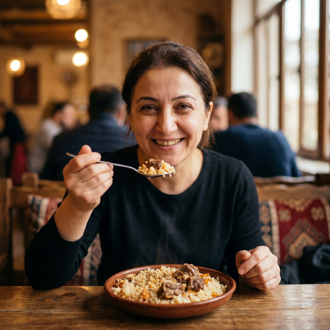eSIM Azerbaiyán