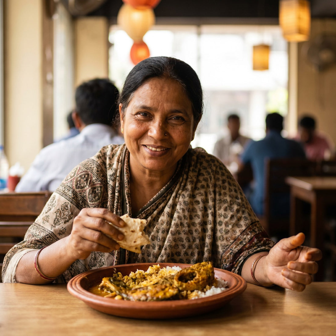 eSIM Bangladés