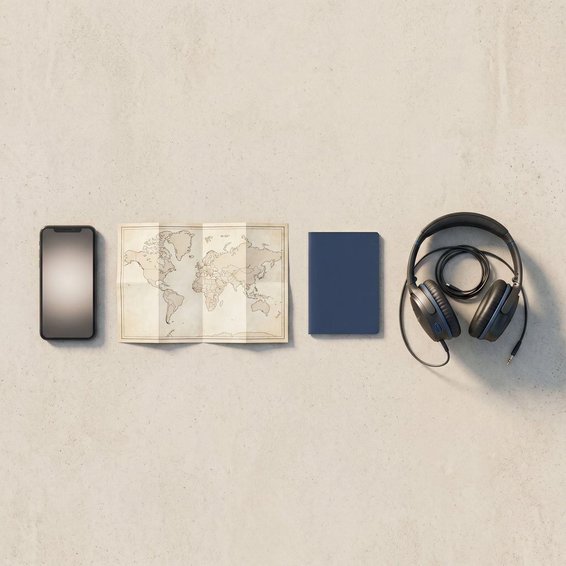 eSIM Ucrania