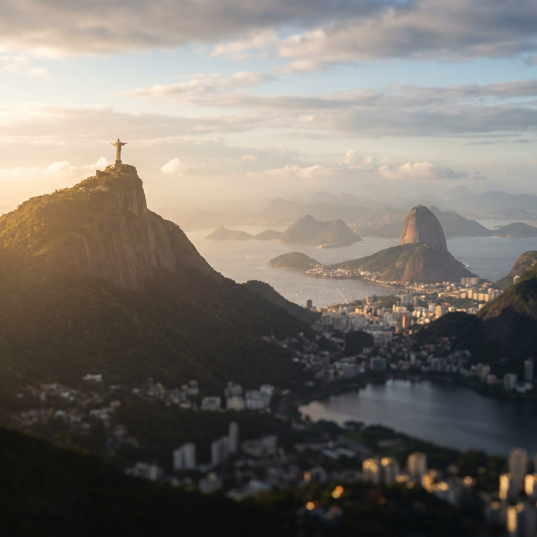 eSIM Brasil