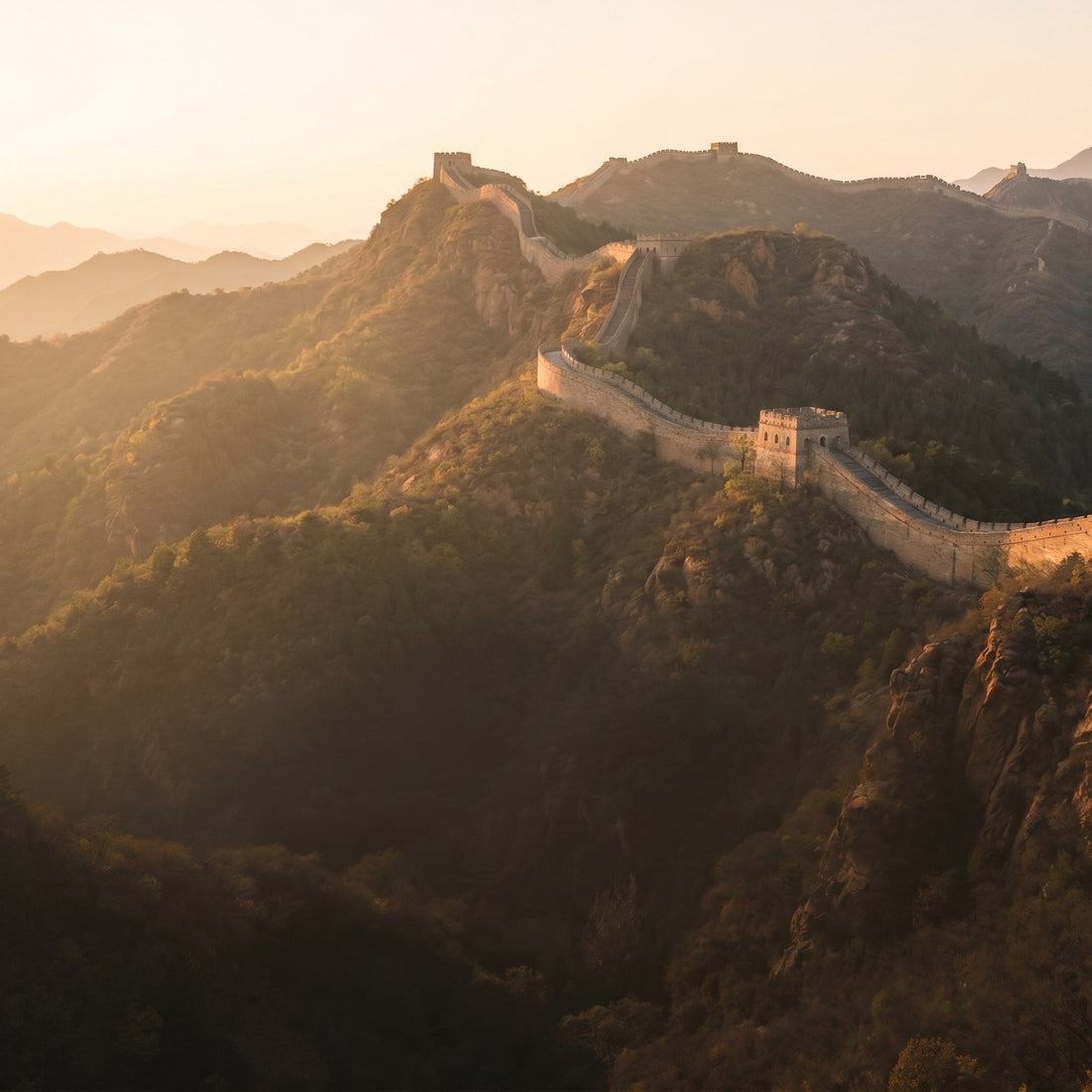 eSIM China