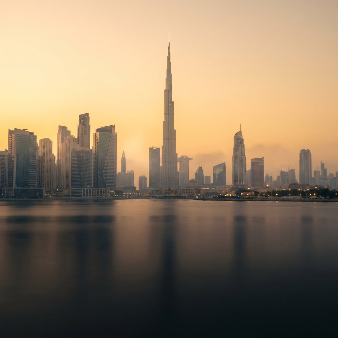 eSIM Emiratos Árabes Unidos
