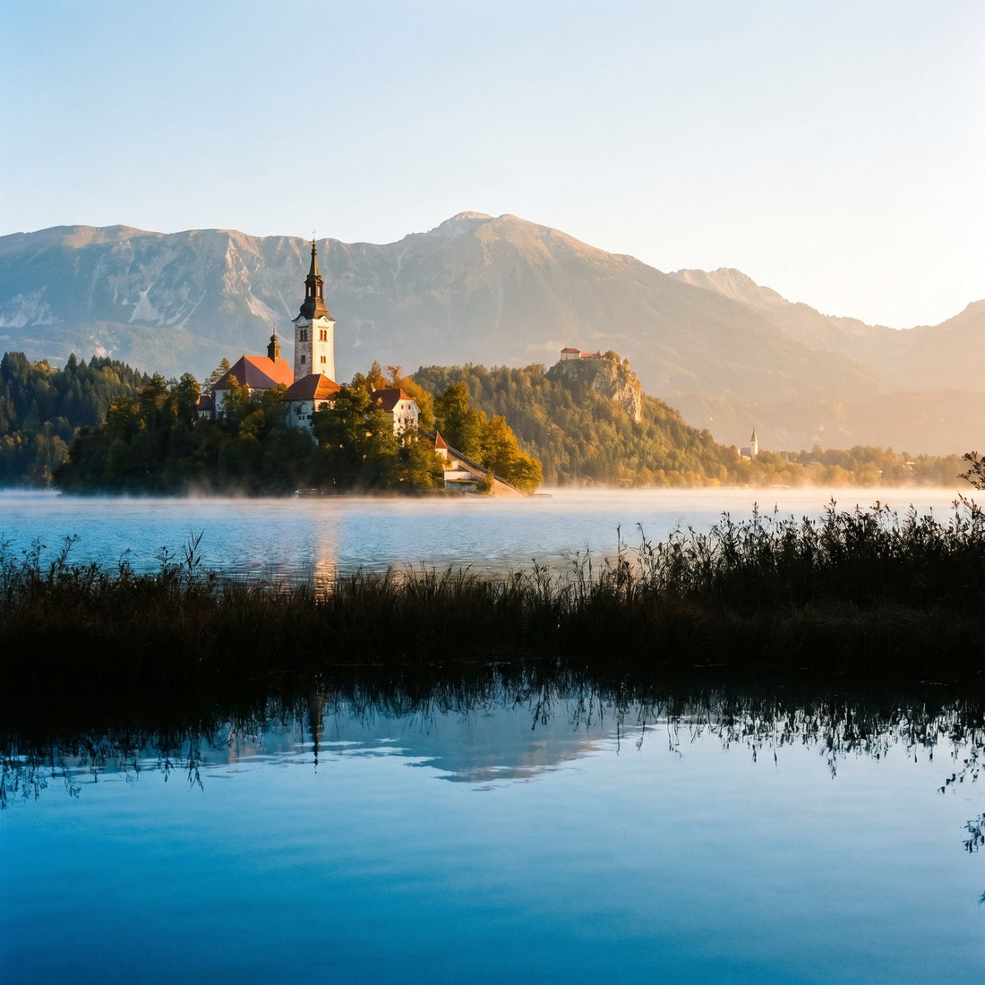 eSIM Eslovenia