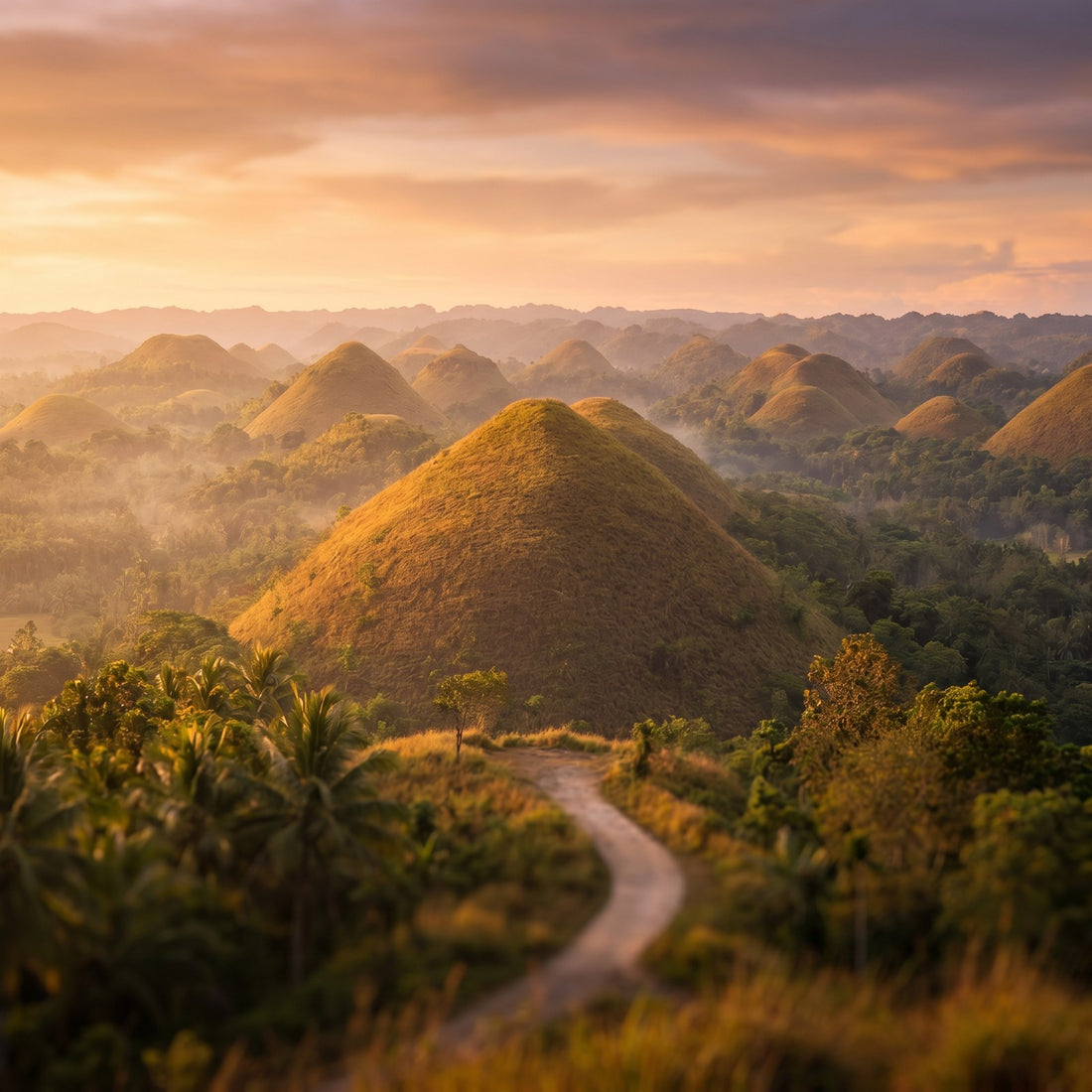 eSIM Filipinas