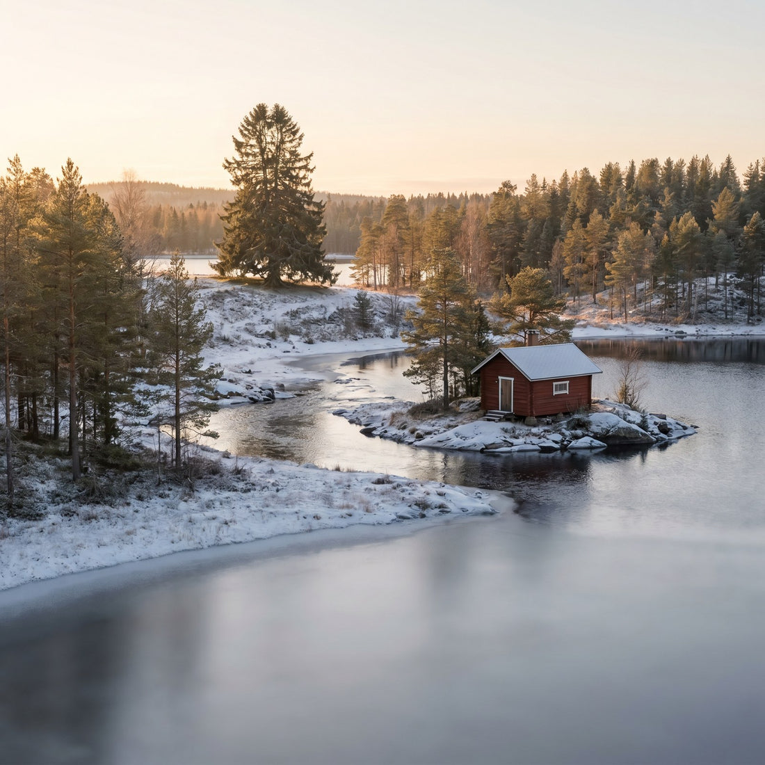 eSIM Finlandia