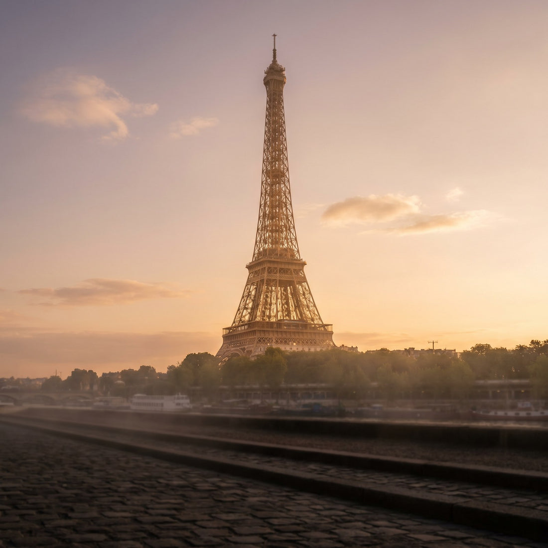eSIM Frankreich