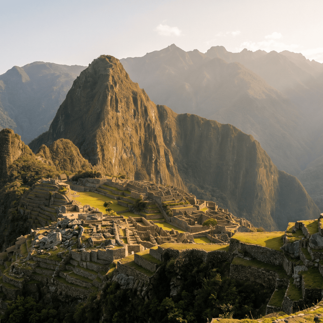 Paisaje de Global 120 Países con cobertura 4G/5G de la eSIM de PuraSIM