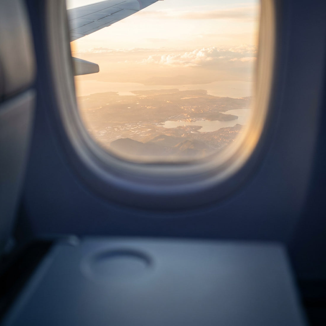 eSIM Global 139 Länder